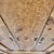 Handcrafted Solid Wood Rustic Door – Custom Spanish Colonial Double Sidelight Design Made to Order For Sale - Image 11 of 18
