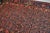 Name: Mother-Daughter Boteh Village Antique Rug Size: 4.4 x 6.3 Age: Antique Pile: Low About: When you think of old...