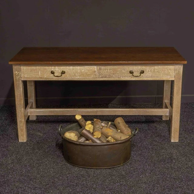 Victorian Copper Vessel For Sale - Image 3 of 11