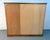 Large Cedar Lined Dresser by Restoration Hardware For Sale - Image 15 of 16