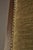 Danish Art Deco Oak Side Chair with Green Velvet Seat, 1930s For Sale - Image 9 of 18