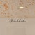 Set of 4 Signed and Numbered Yvonne Muller Abstracts For Sale In Washington DC - Image 6 of 12