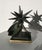 Vanni Viviani, Star with Apples, 1980, Bronze For Sale - Image 17 of 18