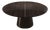 Henry Dining Table by Wood Tailors Club For Sale