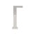 Milo Baughman for George Kovacs Chrome Floor Lamp 1976 For Sale - Image 13 of 13