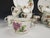 Bayeux Dinner Service by Camille Le Tallec, 1968, Set of 36 For Sale - Image 6 of 16