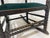 Bobbin Rocking Chair from Lancashire, 1830s For Sale - Image 13 of 14