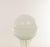 1970s LT 215 Table Lamp by Carlo Nason for A.V. Mazzega, 1970s For Sale - Image 5 of 9
