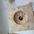 Neoclassical Italian Alabaster Urn Table Lamps- A Pair For Sale - Image 9 of 12