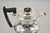 English Victorian Sheffield James Ramsay Dundee Silver Plated Coffee Tea Pot For Sale In Philadelphia - Image 6 of 11