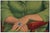 Realism 1960s Dignified, Ernest Fiene For Sale - Image 3 of 5