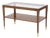 Coffee Table by Gio Ponti, 1950s For Sale