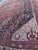 Antique Tribal Shiraz Rug, 1890s For Sale - Image 14 of 18