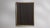 Wood 19th Century France Gold Wood Mirror For Sale - Image 7 of 10