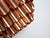 Swedish Pendant Lamp by Thorsten Orrling for Hans-Agne Jakobsson Ab Markaryd, 1960s For Sale - Image 13 of 18