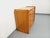 Vintage Gautier Pine Chest of Drawers, 1970s For Sale - Image 14 of 16