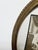 Rococo Bronze Frame, France, 1890s For Sale - Image 4 of 6