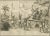 Paper After Sonnerat, Procession of Deities Through the Countryside, Engraving, 1806 For Sale - Image 7 of 10