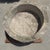 Antique Limestone Trough 5926c For Sale In Los Angeles - Image 6 of 10