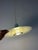 Lyfa White Type 4000 Pendant Lamp from Lyfa For Sale - Image 4 of 11