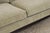 Bernhardt Martha Stewart Louis XVI Upholstered Sofa For Sale - Image 11 of 18