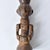 Early 20th Century Kusu Divination Figure For Sale - Image 12 of 16