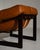 Lounge Chair by Percival Lafer, 1972 For Sale - Image 6 of 13