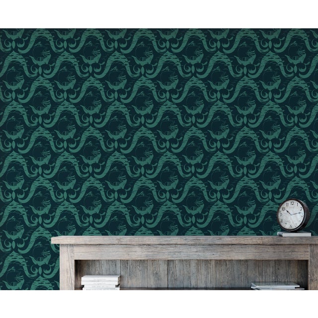 Non-woven fiber-based material with a smooth satin finish. We use the latest digital technology providing the highest...