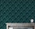 Non-woven fiber-based material with a smooth satin finish. We use the latest digital technology providing the highest...