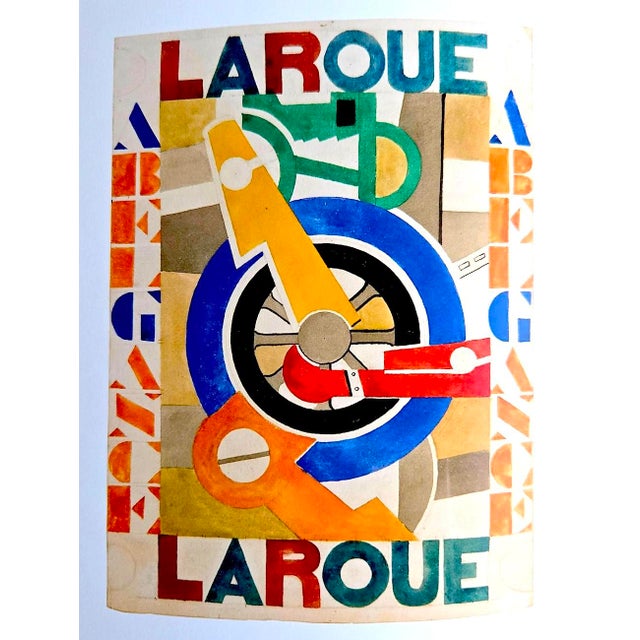 2010s 1st Edition Exhibition Art Book, "Leger: Modern Art and the Metropolis", For Sale - Image 5 of 18