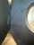 Mid-Century Modern DWR Table by Designer Eva Zeisel. For Sale - Image 3 of 5