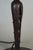 Daum French Art Deco Table Lamp by Maynadier & Daum 1920s France For Sale - Image 4 of 12