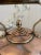 Early 19th Century Antique George III Copper Kettle, 1800 For Sale - Image 5 of 7