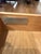 Bedside Chest/Nightstand by Highland House For Sale - Image 9 of 10