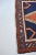 1950s Minimalist Tribal Rug - 4.4 X 6.6 For Sale - Image 4 of 11