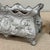 Pair Antique French Louis XIV Style Cast Iron Jardinières For Sale - Image 10 of 17