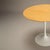 This iconic 1957 design by Eero Saarinen is colloquially known as the “Tulip Table,” and more formally as the Saarinen...