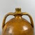 Ceramic Quartara Vase in Glazed Terracotta from Artigianato Italiano, 1900s For Sale - Image 7 of 11