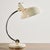 Bauhaus Table Lamp by Christian Dell for Koranda, 1950s For Sale - Image 12 of 12