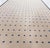 Modern Swedish Flat Weave Wool Rug by Doris Leslie Blau For Sale In New York - Image 6 of 10