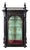 Antique Portuguese Oratory, 1800s For Sale