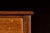 Antique Oak Vertical File Cabinet With Document Drawers by Library Bureau For Sale - Image 15 of 16