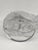 Lalique, 2 Fish, 1950s, Crystal For Sale - Image 12 of 13