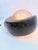 1970s Brutalist Style Wall Lamp in Ceramic and Glass, 1970s For Sale - Image 5 of 12