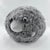 Beyond its irresistibly cuddly charm! This gray plush sheep adds a touch of whimsy to any space—perfect for a nursery, a...