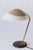 Metal Table Lamp by Gerald Thurston for Lightolier, Usa, 1950s For Sale - Image 7 of 18