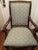 Ethan Allen Classic Dining Chairs For Sale In New York - Image 6 of 11