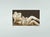 Lovers III is an original etching, realized by Giacomo Manzù in 1970. Hand Signed. numbered, Edition of 53/125 prints....