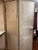 Early 19th Century Italian Neoclassic Painted Armoire For Sale - Image 13 of 17