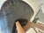 Modern BoConcept Adelaide Barstool by Henrik Pedersen For Sale - Image 3 of 5